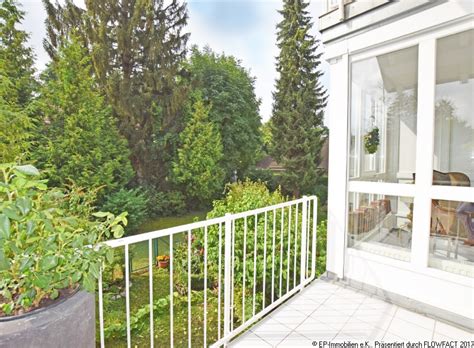 Dort ist die nachfrage nach mietwohnungen besonders hoch und die mietpreise auch über längere sicht. VERKAUFT - Kapitalanleger aufgepasst! Sehr gut vermietete ...