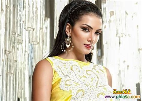 منحت احتفالية المراة القوية على هامش انطلاق مجموعة women empowerment لمصمة الازياء انجي انتوشكا مساء امس الاربعاء النجمة حورية فرغلي لقب المراة. صور حورية فرغلى من فيلم القشاش 2020 ، صور ابطال فيلم ...