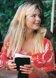 Verstarb an diesem samstag mit 81 jahren in einem krankenhaus im schweizerischen grabs, wie das. 1000+ images about Liechtenstein Royalty on Pinterest ...