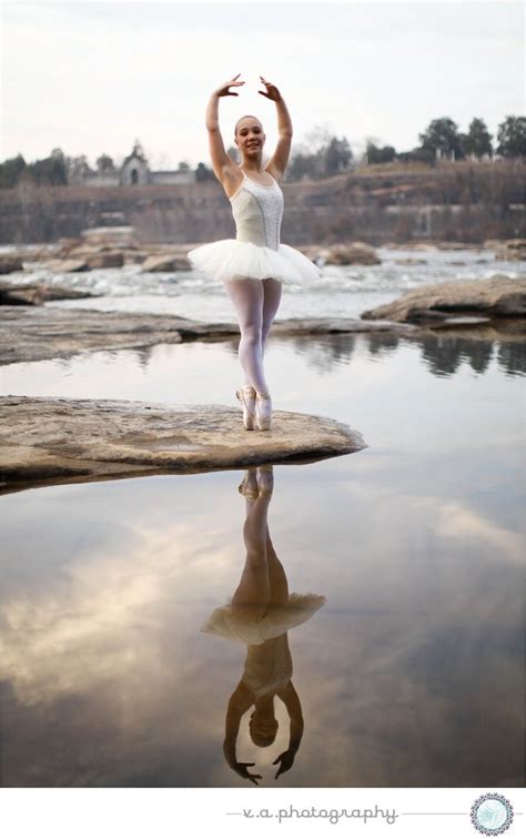 Pin By Missalemon On Pippis Stuff Outdoor Ballet Photography