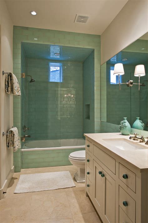 The kohler villager alcove bathtub is made of cast iron that has been enameled for strength. looking for CAST IRON, alcove tub with no apron 60X30