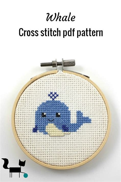 We did not find results for: Whale cross stitch in 2020 (With images) | Nursery cross ...