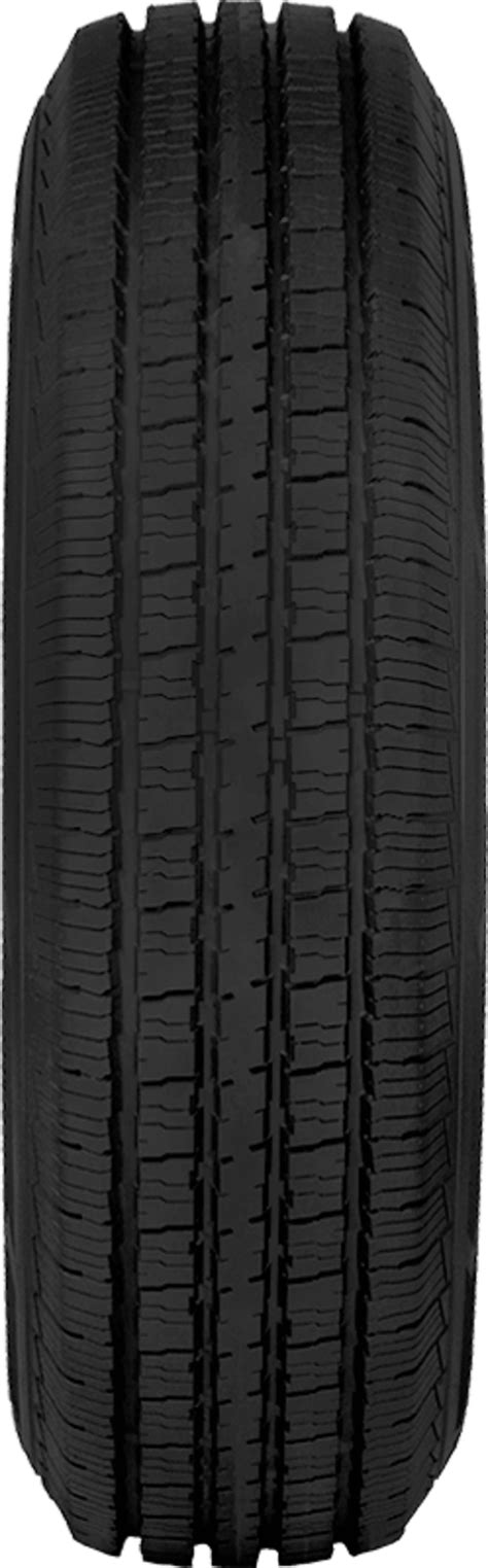 Buy Cordovan Wild Trail Commercial Lt Tires Online Simpletire