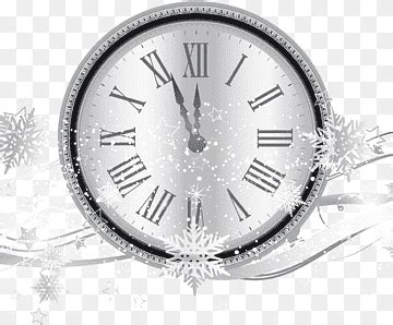 Man möchte den wechsel ins neue jahr nicht verpassen. Silvester Countdown Uhren / Silvester Countdown Countdown Bis Neujahr 2022 : Bringt den ...