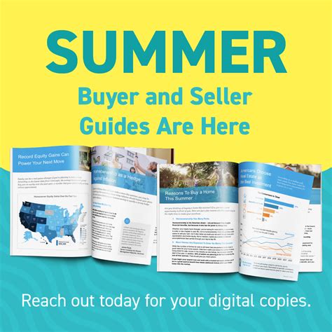 Home Buying And Selling Guides Summer 2022 Great Homes In Charlotte
