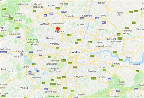 Two Men Dead After ‘carbon Monoxide Leak Shropshire Star