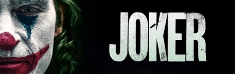 Joker (2019) full movie, joker (2019) a gritty character study of arthur fleck, a man disregarded by society. Archlight Cinema | Film Info and Screening Times | Joker