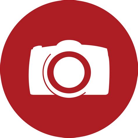 Camera Logo Icon Png For Free Kpng