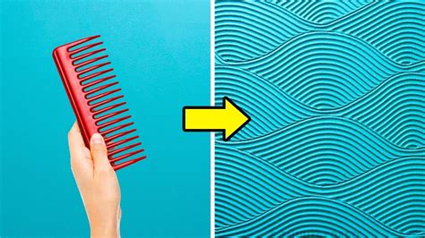 5 Minute Crafts 18 Cool And Easy Diy Wall Decor Ideas To Transform