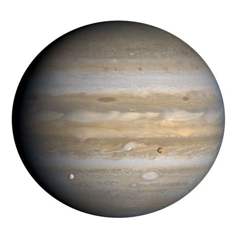 Jupiter Png Transparent Images Png All