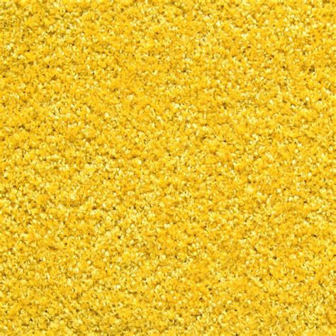 Yellow Carpet Texture Photo Free Download