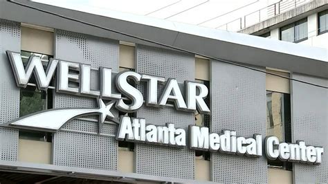 1300 Atlanta Medical Center Employees Have New Jobs As Hospital Gets