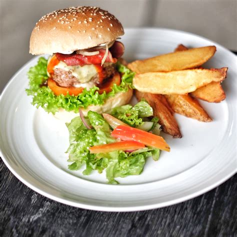 The Alleyway Cafe – best restaurants cafe in Bali guide | Bali