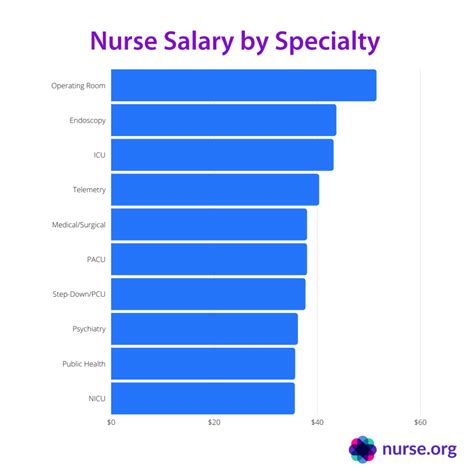 How Much Does A Nurse Practitioner Make An Hour Complete Guide