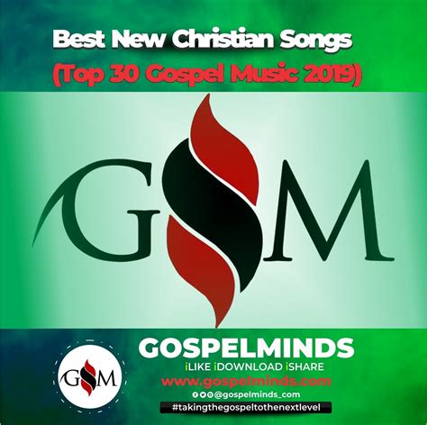Janeiro, fevereiro, março, abril, maio, junho, julho, agosto, setembro, outubro, novembro, dezembro. Best New Christian Songs (Top 30 Gospel Music 2019)