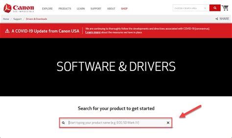 You can find the driver files from below list driversdownloader.com have all drivers for windows 10, 8.1, 7, vista and xp. Canon MF8500C Driver Download on Windows 7/10/8.1 - Driver ...