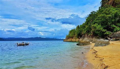 Plan your next trip in sangihe or any other area in manado with agoda.com, guaranteeing the best possible rate available. Mengenal Pesona Kepulauan Sangihe, si Mungil Cantik dari Utara
