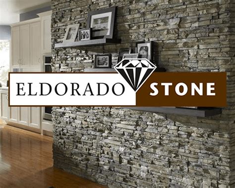 Stone Veneer Products Portland Stone Ware Co