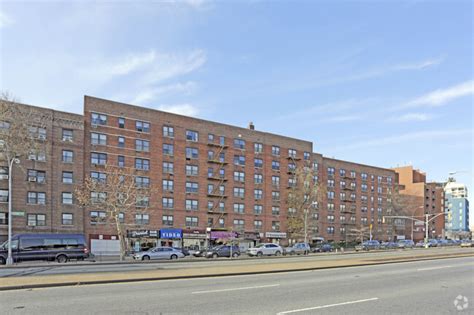10230 Queens Blvd Forest Hills Ny 11375 Apartments