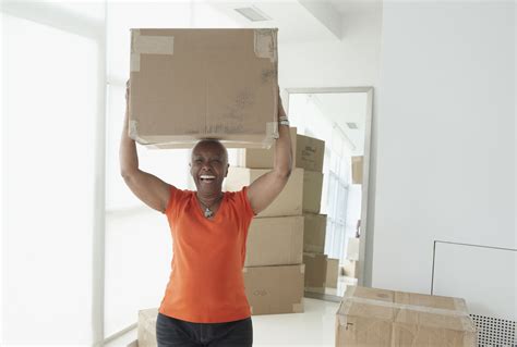 How To Hire A Good Moving Company