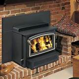 Photos of Regency Wood Stove Prices