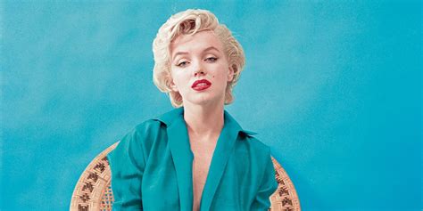 Rare Marilyn Monroe Photos Stunning Pictures From The Essential