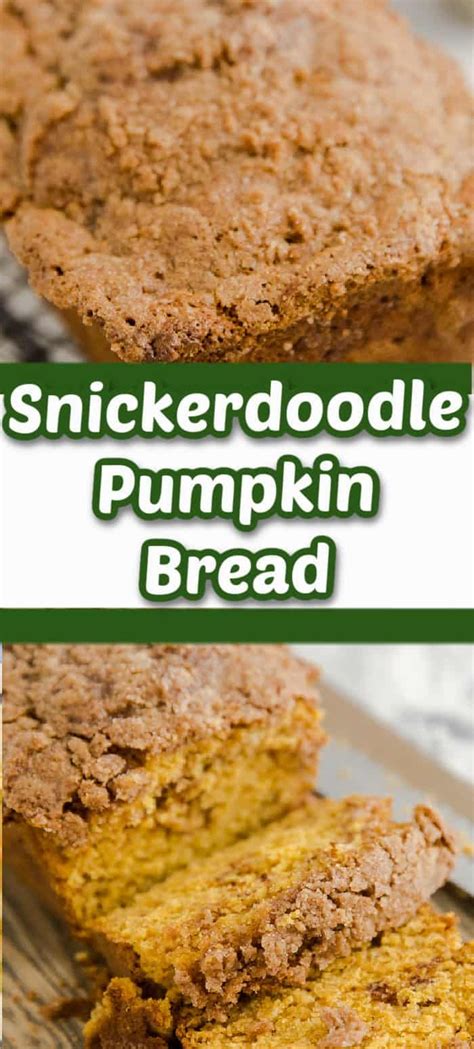 Check spelling or type a new query. Soft, tender pumpkin bread has a ribbon of cinnamon ...