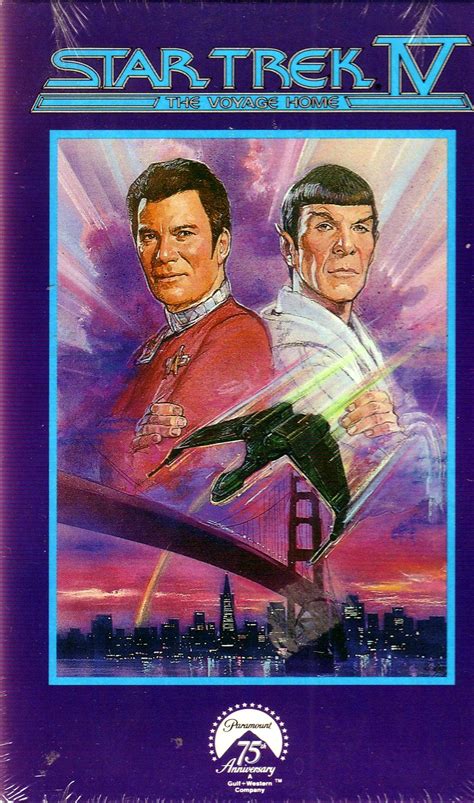 The wrath of khan star trek iii: Star Trek IV: The Voyage Home wallpapers, Movie, HQ Star ...