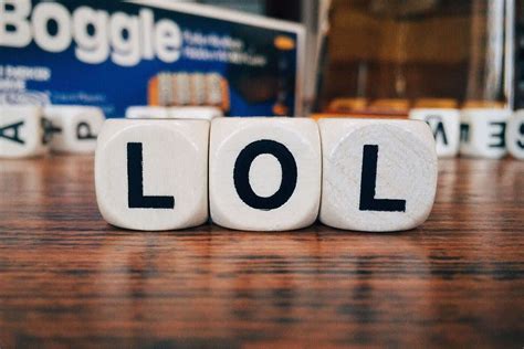 13 Most Popular Tik Tok Slang Words 2024