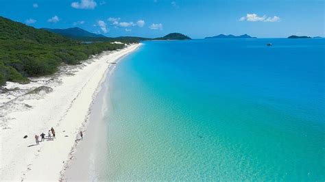 East Coast Island Escape Outback Spirit 13 Days From Brisbane To Cairns