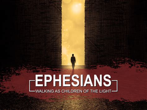 Ephesians 2 14 18 North Umpqua Bible Fellowship