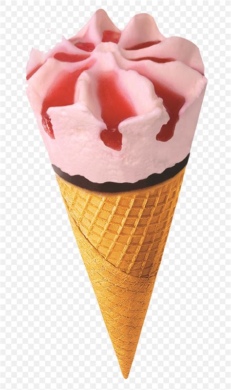 Ice Cream Cone Chocolate Ice Cream Strawberry Ice Cream PNG X Px Ice Cream Chocolate