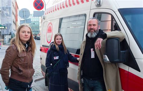 this sex ambulance is protecting prostitutes in denmark