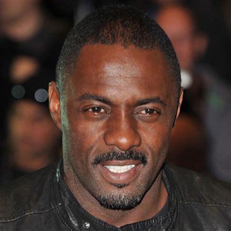 16 Photos Of Idris Elba Looking Like A Snack Over The Years The Buddy