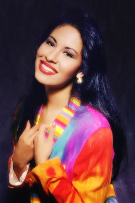 Selena quintanilla wallpaper 2020 add unique wallpapers and new 4k quality and full hd wallpapers for you! 49+ Selena Quintanilla Wallpaper on WallpaperSafari