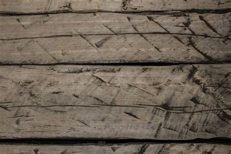 Old Plank Free Photo Download Freeimages