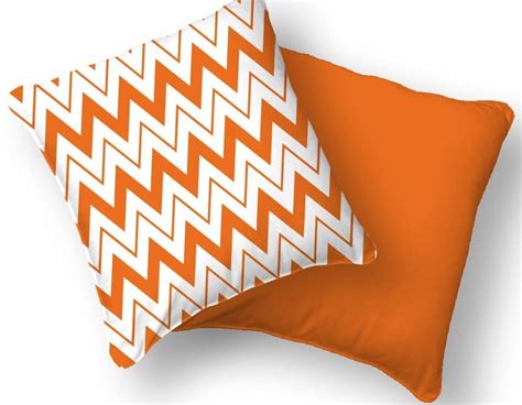 multicolor printed zig zag print cushion size 40 x 40 cm at rs 70 in karur
