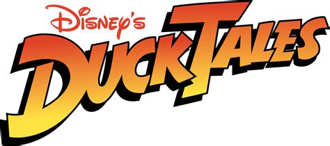 Ducktales Steamgriddb