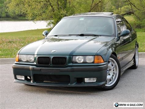 Used bmw m3 for sale on carmax.com. 1997 BMW M3 E36 COUPE 5SPEED MANUAL for Sale in United States