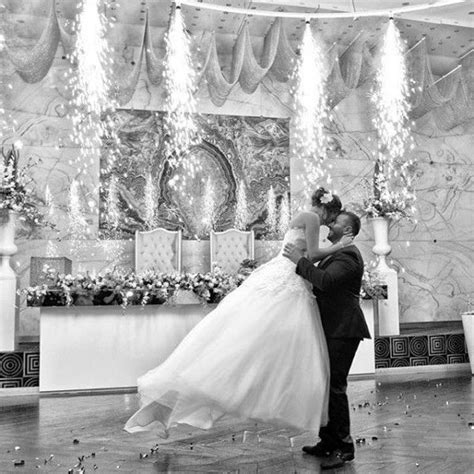 Check spelling or type a new query. A2Z Weddings - Wedding Photography & Videography, Sydney