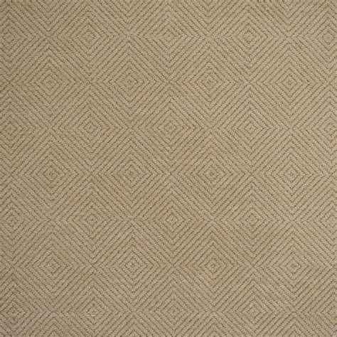 S5589 Ivory Greenhouse Fabrics