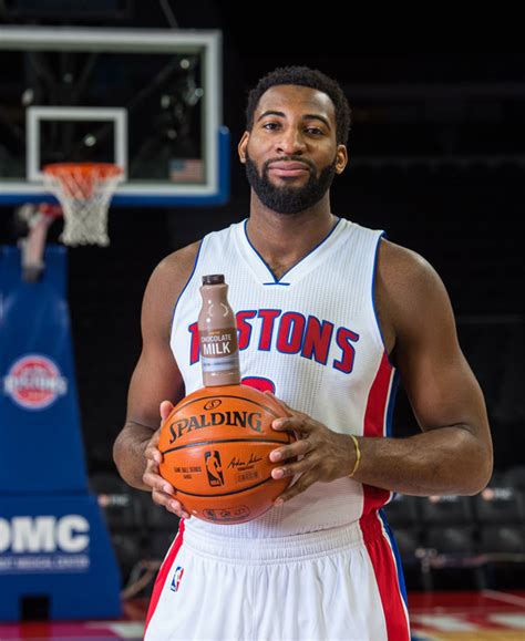 Department of labor bureau of labor statistic Andre Drummond - United Dairy Industry of Michigan