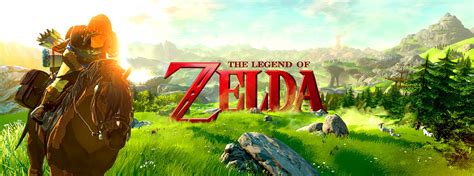 Please see my next post below! The Legend Of Zelda - WiiU - Jeux Torrents