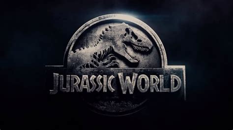 Jurassic World Sur Netflix La Série Animée Confirmée Une Première