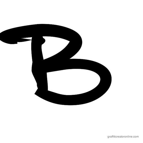 A neurotic typeface), royal (2010, old. Julia Engstrm Font Gallery - Graffiti Creator Online - No ...