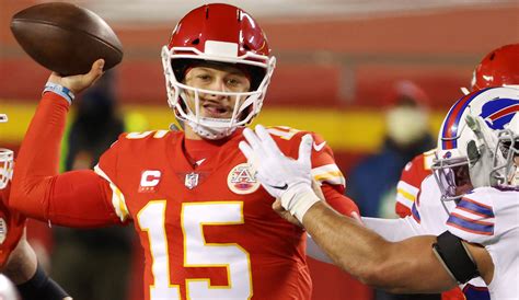 Grab memberships and match tickets, find upcoming games, check out latest news and buy official chiefs merchandise and apparel. NFL Recap: Kansas City Chiefs vs. Buffalo Bills 38:24 - KC ...