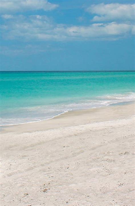 Siesta Key Hotels Captiva Beach Resort On Siesta Key