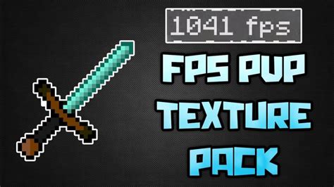 Fps Boosting Texture Pack 114113112111 Resource