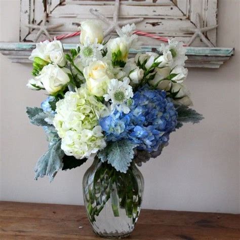 Two deaths on wednesday have brought the death toll on cape cod to 500 people who have died from covid, or covid related illness across this peninsula. cape cod flower arrangement - Google Search | Flower ...