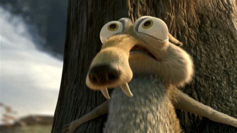 Ice Age Dawn Of The Dinosaurs Movie Trailer Reviews And More Tv Guide